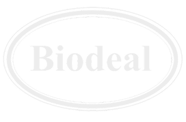 Biodeal