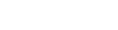 Cosmos