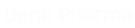 Denk