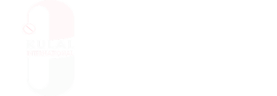 Kulal