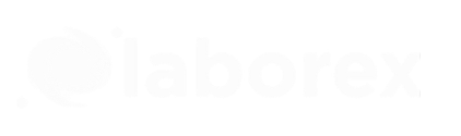 Laborex