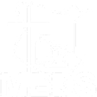 Meds
