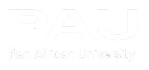 PAU
