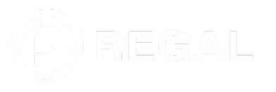 Regal